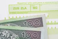 ZUS wdrożył europejski system elektronicznej wymiany danych EESSI