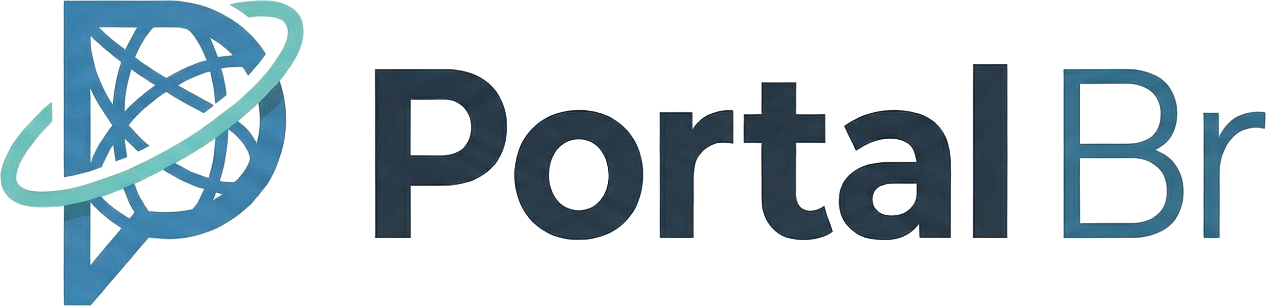 Portal Br